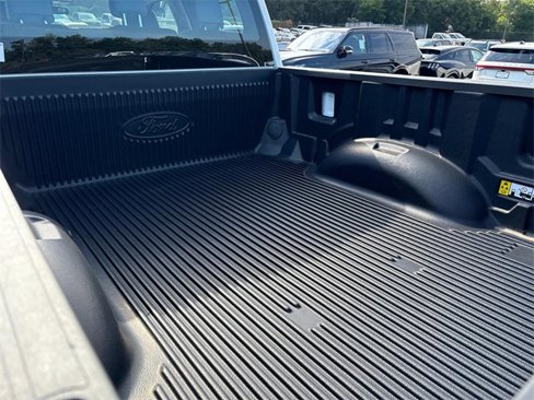 New 2026 Ford F250 XL image 13