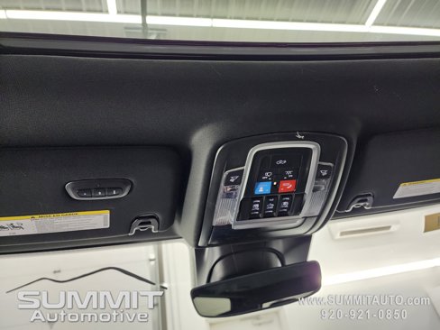New 2025 RAM 2500 Laramie image 12