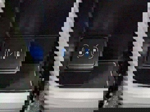 New 2025 Hyundai Kona SE image 44