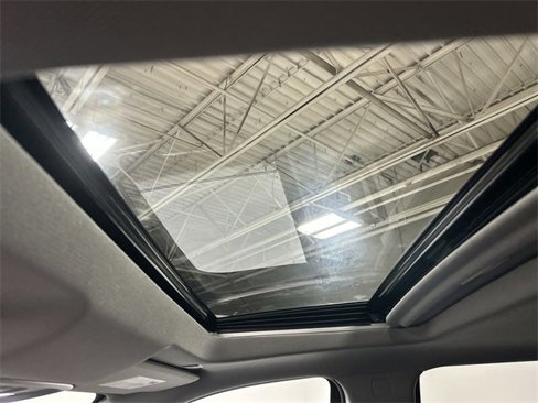 New 2026 GMC Sierra 1500 SLT w/ SLT Premium Package image 16