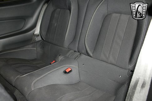 Used 2019 Ford Mustang GT image 14