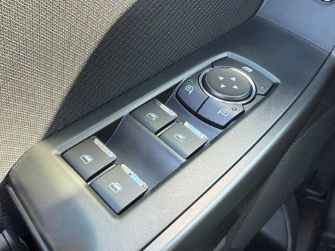 New 2025 Ford F150 STX w/ Equipment Group 200A image 17