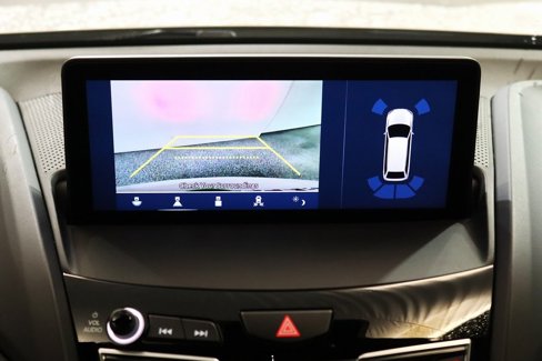 Certified 2024 Acura RDX A-Spec image 20