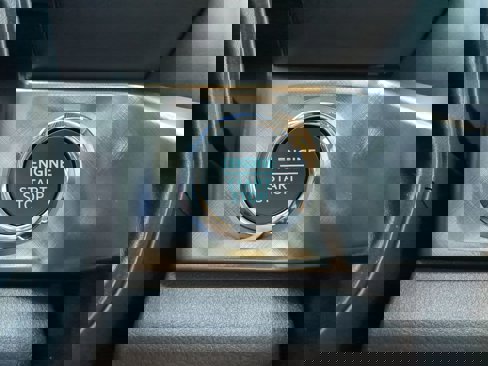 New 2026 Ford F250 King Ranch image 27