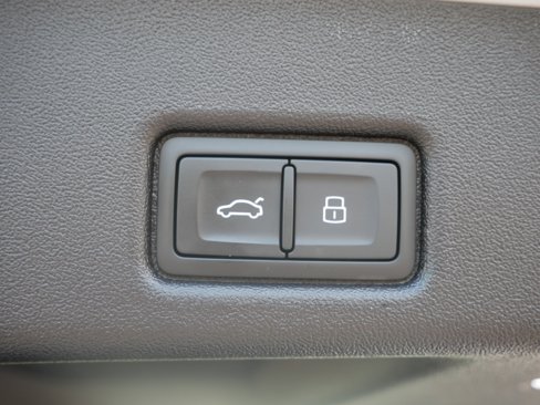 New 2025 Audi Q5 Premium Plus image 6