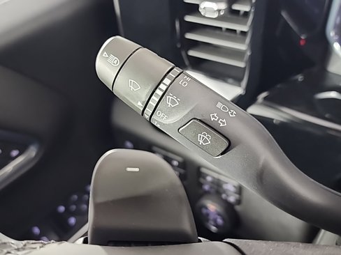 New 2026 Chevrolet Silverado 1500 LTZ image 26