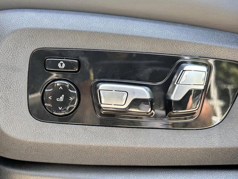 New 2026 BMW X5 M Competition w/ Executive Package image 28