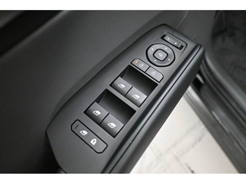 New 2026 Kia EV9 Light image 19