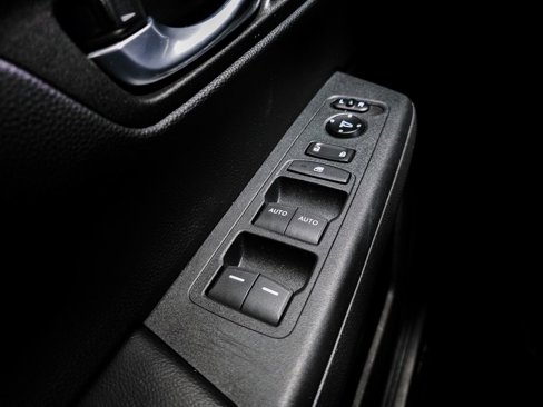 Used 2023 Honda CR-V EX image 25