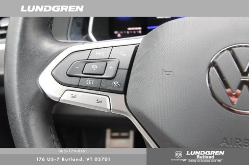 Used 2023 Volkswagen Jetta Sport image 14