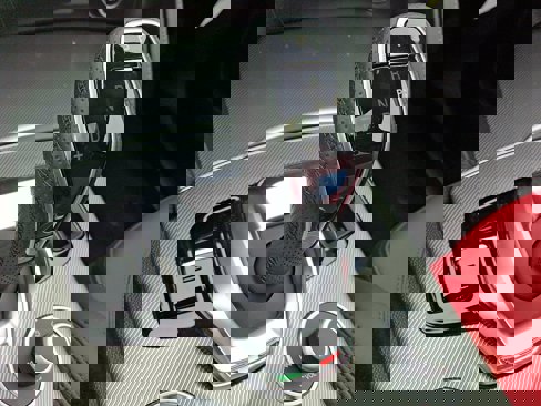 New 2025 Alfa Romeo Stelvio Sprint w/ Veloce Package image 11