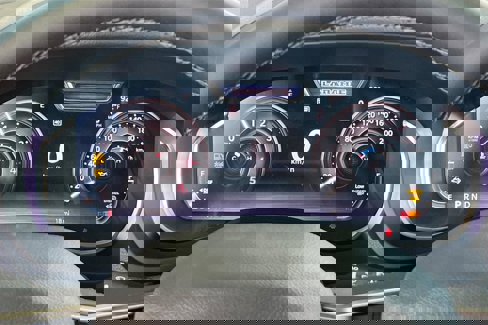 New 2026 RAM 2500 Laramie image 24