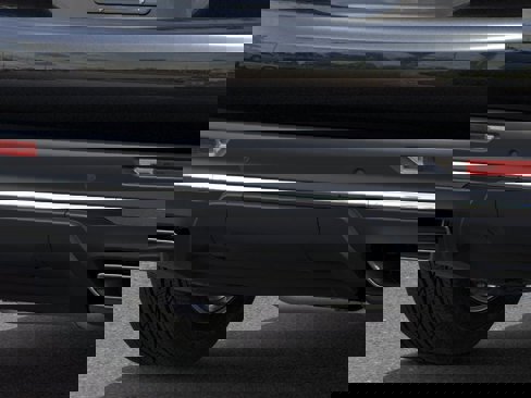 New 2026 Buick Enclave Preferred image 14