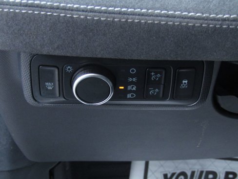 Used 2024 Ford Mustang Mach-E GT image 15