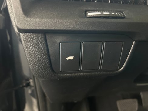 New 2026 Honda CR-V Sport-L image 19