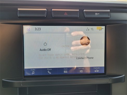 New 2024 Ford F350 XL w/ XL Driver Assist Package image 20
