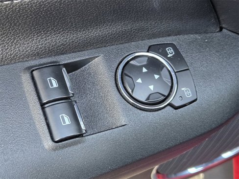 Used 2022 Ford Mustang GT Premium image 19