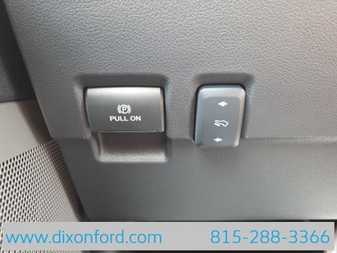 New 2026 Ford F250 4x4 Crew Cab Super Duty image 23