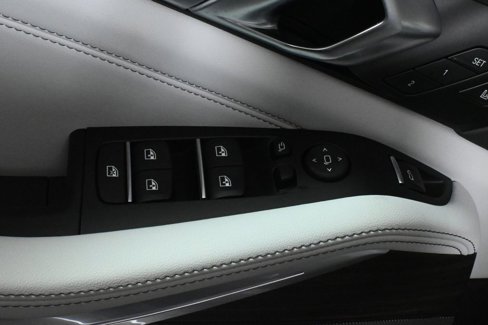 New 2026 BMW X5 xDrive40i image 31