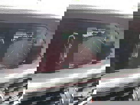 New 2025 Alfa Romeo Stelvio Sprint w/ Veloce Package image 15