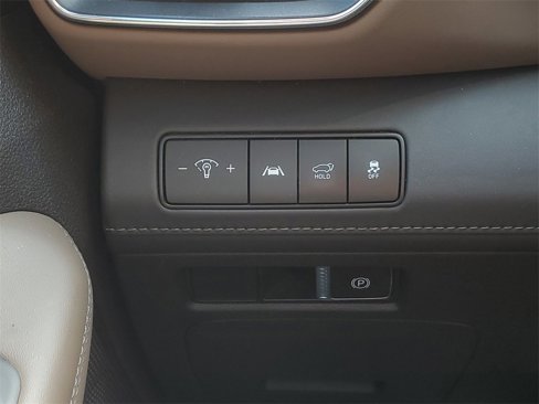 Used 2022 Hyundai Santa Fe SEL Premium image 18