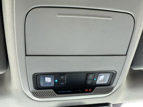 Used 2024 Ford F250 XLT w/ FX4 Off-Road Package image 36