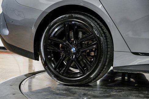 Used 2025 BMW 430i xDrive w/ Premium Package image 60