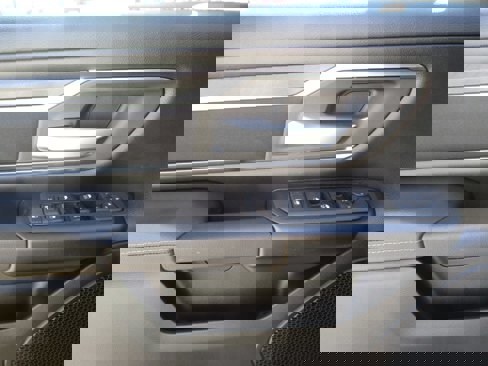 New 2025 RAM 1500 Big Horn image 38