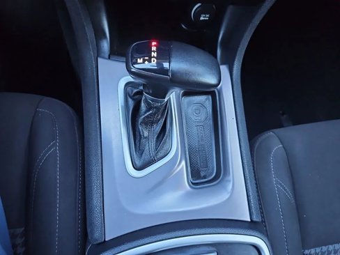 Used 2023 Dodge Charger SXT image 12