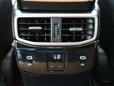 Used 2024 Lexus RX 350 Premium w/ Cold Area Package image 21