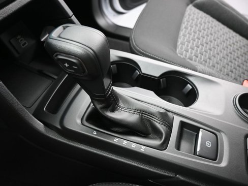 New 2025 Ford Ranger XL image 13