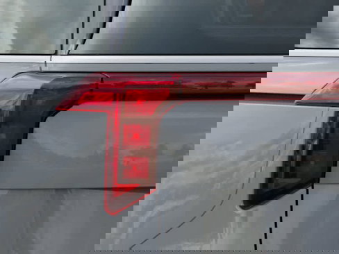 New 2026 Kia Carnival EX image 11