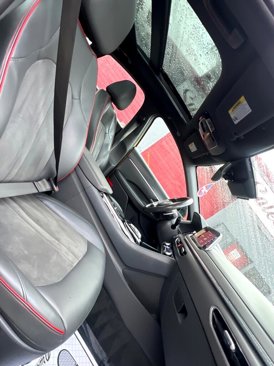 Used 2020 Hyundai Sonata SEL Plus w/ Tech Package image 13