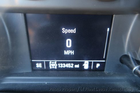 Used 2022 Chevrolet Silverado 2500 W/T w/ WT Convenience Package image 25