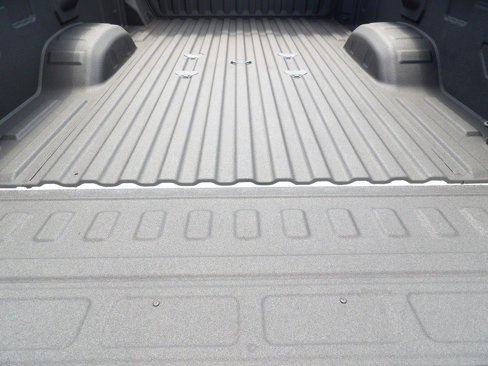 Used 2024 GMC Sierra 3500 Pro image 50