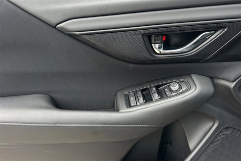 Used 2024 Subaru Outback Premium image 15
