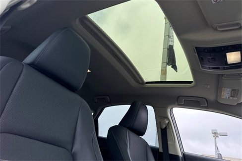 Used 2020 Lexus NX 300 AWD w/ Premium Package image 19