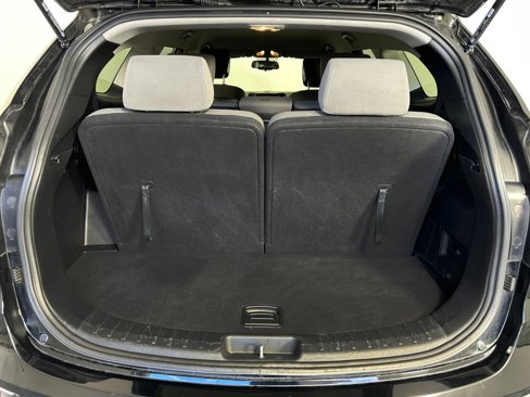 Used 2017 Hyundai Santa Fe SE image 15