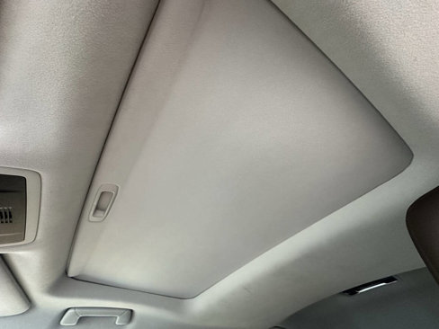 Used 2016 Lexus RX 350 AWD w/ Premium Package image 6