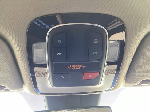 Used 2022 Hyundai Santa Fe SEL image 28