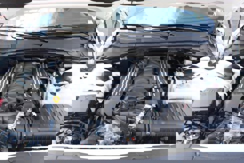 Used 2023 Chrysler 300 C image 32