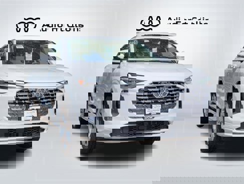 New 2025 Audi Q5 Premium Plus image 3