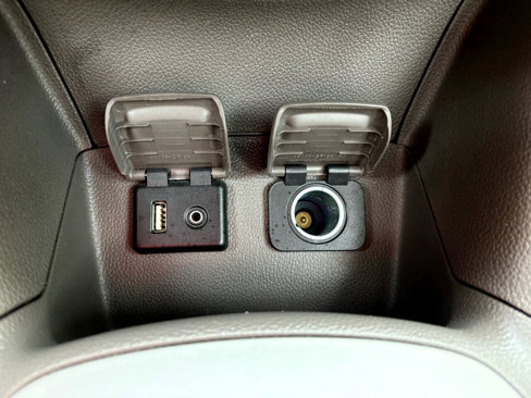 Used 2017 Chevrolet Cruze LS image 37