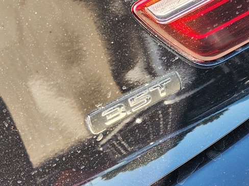Used 2021 Genesis G80 3.5T image 12