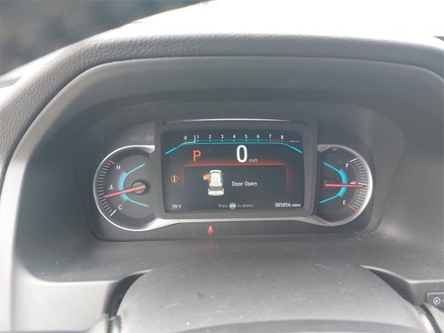 Used 2019 Honda Pilot Touring image 11