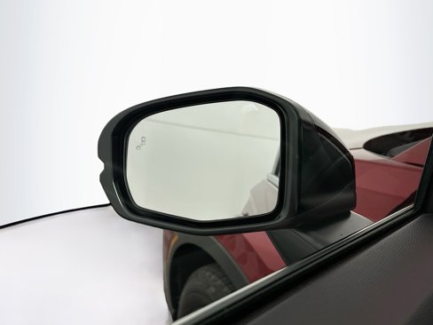 Used 2024 Honda CR-V Sport-L image 16