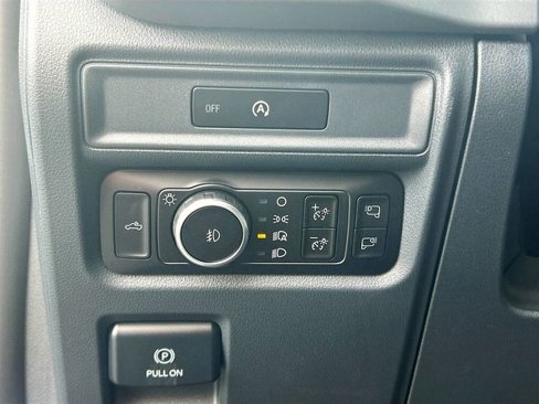 New 2025 Ford F150 XLT image 10