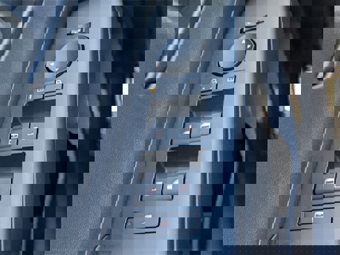 New 2025 Hyundai Kona SEL image 21