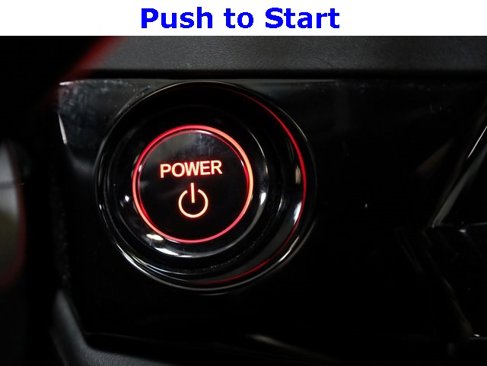 Used 2024 Honda Accord Sport image 10