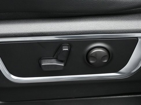 New 2026 RAM 1500 Laramie image 19